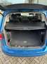 Volkswagen Touran 1.6 TDI SCR Highline pano autmaat Blauw - thumbnail 16