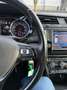 Volkswagen Touran 1.6 TDI SCR Highline pano autmaat Blauw - thumbnail 14
