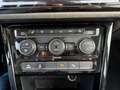 Volkswagen Touran 1.6 TDI SCR Highline pano autmaat Blauw - thumbnail 11