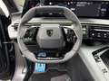 Peugeot 5008 AWD Dual- Elektromotor Launch Edition Schwarz - thumbnail 10