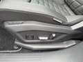 Peugeot 5008 AWD Dual- Elektromotor Launch Edition Schwarz - thumbnail 17