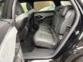 Peugeot 5008 AWD Dual- Elektromotor Launch Edition Schwarz - thumbnail 12