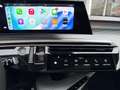 Peugeot 5008 AWD Dual- Elektromotor Launch Edition Schwarz - thumbnail 11