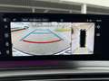 Peugeot 5008 AWD Dual- Elektromotor Launch Edition Schwarz - thumbnail 18
