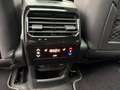 Peugeot 5008 AWD Dual- Elektromotor Launch Edition Schwarz - thumbnail 15