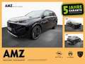 Peugeot 5008 AWD Dual- Elektromotor Launch Edition Schwarz - thumbnail 1