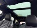 Peugeot 5008 AWD Dual- Elektromotor Launch Edition Schwarz - thumbnail 19