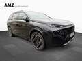Peugeot 5008 AWD Dual- Elektromotor Launch Edition Schwarz - thumbnail 3