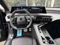 Peugeot 5008 AWD Dual- Elektromotor Launch Edition Schwarz - thumbnail 9