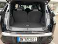 Peugeot 5008 AWD Dual- Elektromotor Launch Edition Schwarz - thumbnail 13