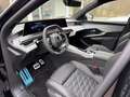 Peugeot 5008 AWD Dual- Elektromotor Launch Edition Schwarz - thumbnail 8