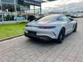 Mercedes-Benz AMG GT AMG GT 63 4-Matic+ Gris - thumbnail 9