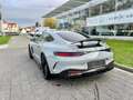 Mercedes-Benz AMG GT AMG GT 63 4-Matic+ Gris - thumbnail 12