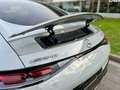 Mercedes-Benz AMG GT AMG GT 63 4-Matic+ Gris - thumbnail 15