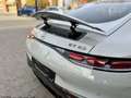 Mercedes-Benz AMG GT AMG GT 63 4-Matic+ Gris - thumbnail 16