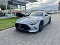 Mercedes-Benz AMG GT AMG GT 63 4-Matic+ Gris - thumbnail 1