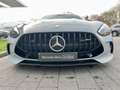 Mercedes-Benz AMG GT AMG GT 63 4-Matic+ Gris - thumbnail 3