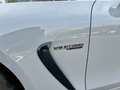 Mercedes-Benz AMG GT AMG GT 63 4-Matic+ Gris - thumbnail 19