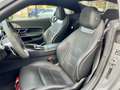Mercedes-Benz AMG GT AMG GT 63 4-Matic+ Gris - thumbnail 24