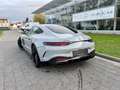 Mercedes-Benz AMG GT AMG GT 63 4-Matic+ Gris - thumbnail 13