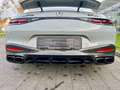 Mercedes-Benz AMG GT AMG GT 63 4-Matic+ Gris - thumbnail 11