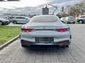 Mercedes-Benz AMG GT AMG GT 63 4-Matic+ Gris - thumbnail 10