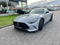 Mercedes-Benz AMG GT AMG GT 63 4-Matic+ Gris - thumbnail 6