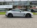 Mercedes-Benz AMG GT AMG GT 63 4-Matic+ Gris - thumbnail 7
