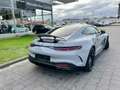 Mercedes-Benz AMG GT AMG GT 63 4-Matic+ Gris - thumbnail 14