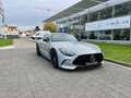 Mercedes-Benz AMG GT AMG GT 63 4-Matic+ Gris - thumbnail 4