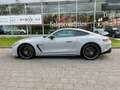 Mercedes-Benz AMG GT AMG GT 63 4-Matic+ Gris - thumbnail 8