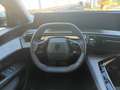 Peugeot 3008 Allure 1.2 Hybrid 145 CV e-DCS6 Groen - thumbnail 10