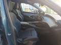 Peugeot 3008 Allure 1.2 Hybrid 145 CV e-DCS6 Groen - thumbnail 13