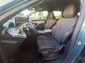 Peugeot 3008 Allure 1.2 Hybrid 145 CV e-DCS6 Groen - thumbnail 7