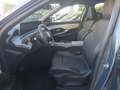 Peugeot 3008 Allure 1.2 Hybrid 145 CV e-DCS6 Groen - thumbnail 6