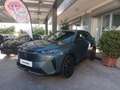 Peugeot 3008 Allure 1.2 Hybrid 145 CV e-DCS6 Groen - thumbnail 4