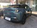 Peugeot 3008 Allure 1.2 Hybrid 145 CV e-DCS6 Groen - thumbnail 17