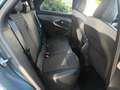 Peugeot 3008 Allure 1.2 Hybrid 145 CV e-DCS6 Groen - thumbnail 15