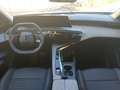 Peugeot 3008 Allure 1.2 Hybrid 145 CV e-DCS6 Groen - thumbnail 9