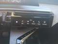Peugeot 3008 Allure 1.2 Hybrid 145 CV e-DCS6 Groen - thumbnail 11