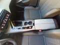Peugeot 3008 Allure 1.2 Hybrid 145 CV e-DCS6 Groen - thumbnail 12