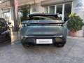 Peugeot 3008 Allure 1.2 Hybrid 145 CV e-DCS6 Groen - thumbnail 20