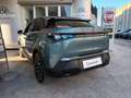 Peugeot 3008 Allure 1.2 Hybrid 145 CV e-DCS6 Groen - thumbnail 19