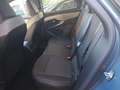 Peugeot 3008 Allure 1.2 Hybrid 145 CV e-DCS6 Groen - thumbnail 16