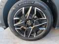 Peugeot 3008 Allure 1.2 Hybrid 145 CV e-DCS6 Groen - thumbnail 5