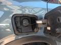 Peugeot 3008 Allure 1.2 Hybrid 145 CV e-DCS6 Groen - thumbnail 18