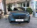 Peugeot 3008 Allure 1.2 Hybrid 145 CV e-DCS6 Groen - thumbnail 3