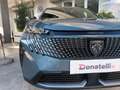 Peugeot 3008 Allure 1.2 Hybrid 145 CV e-DCS6 Groen - thumbnail 2
