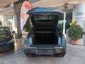 Peugeot 3008 Allure 1.2 Hybrid 145 CV e-DCS6 Groen - thumbnail 21