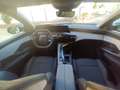 Peugeot 3008 Allure 1.2 Hybrid 145 CV e-DCS6 Groen - thumbnail 14